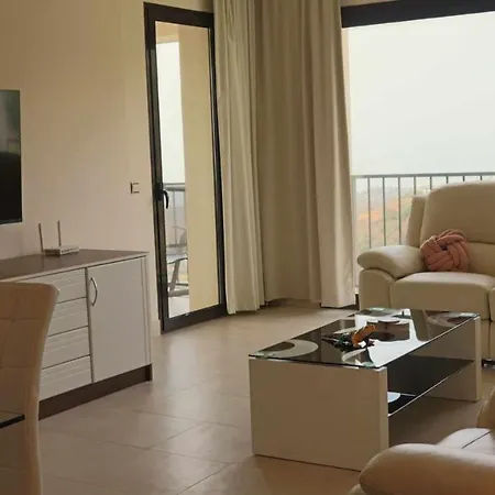 Resort, Samara. By Houselogy * Μαρμπέλλα