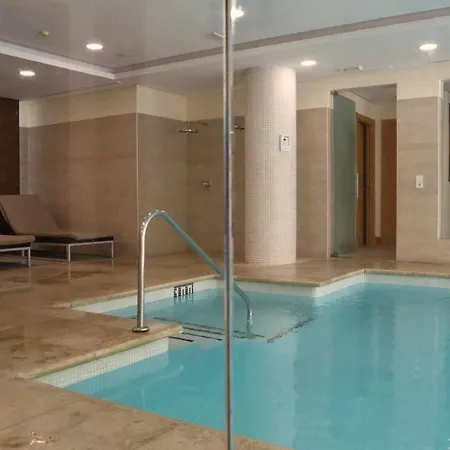 Resort, Samara. By Houselogy Μαρμπέλλα