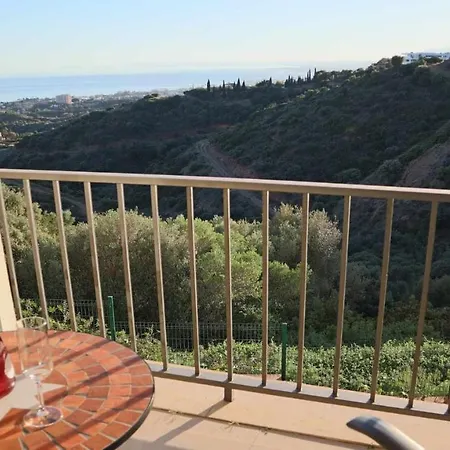 Resort, Samara. By Houselogy Μαρμπέλλα