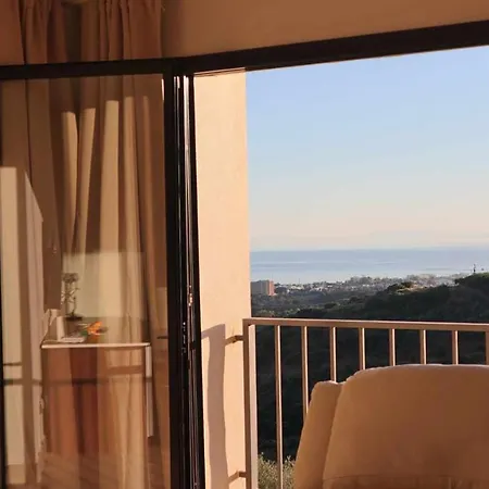 Διαμέρισμα Resort, Samara. By Houselogy *