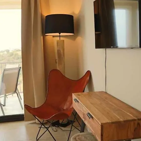 Resort, Samara. By Houselogy