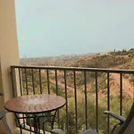 Resort, Samara. By Houselogy Apartmán Marbella