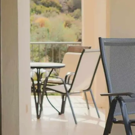 Resort, Samara. By Houselogy Apartamento *