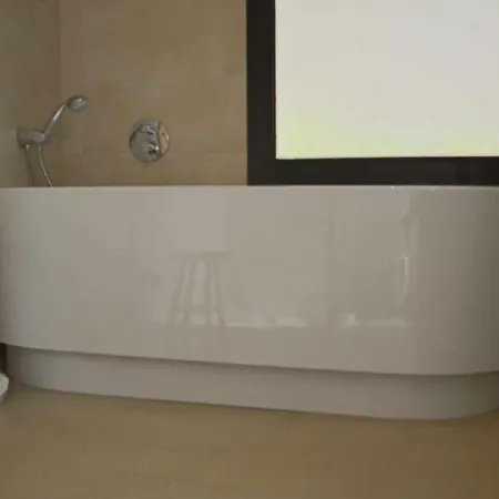 Resort, Samara. By Houselogy