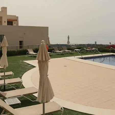 Resort, Samara. By Houselogy * Marbella