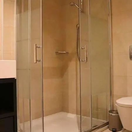 Apartamento Resort, Samara. By Houselogy *