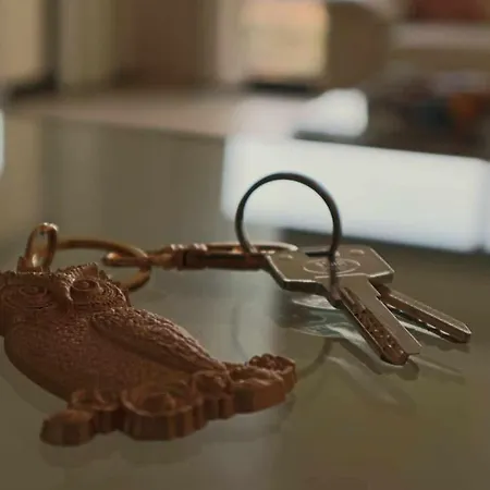 Apartamento Resort, Samara. By Houselogy Marbella