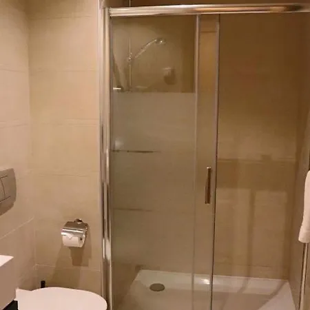 Resort, Samara. By Houselogy Apartamento