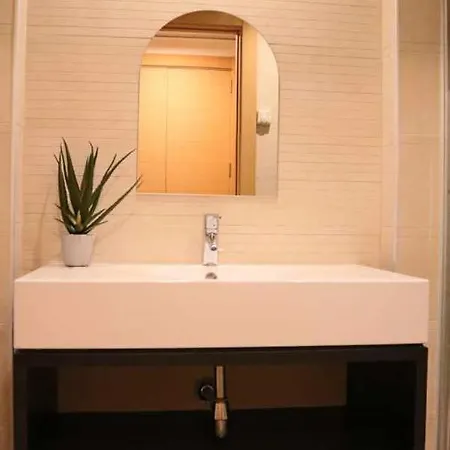 Resort, Samara. By Houselogy *