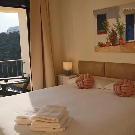 Apartamento Resort, Samara. By Houselogy