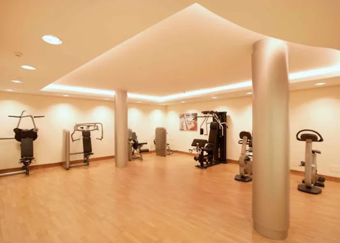 Resort, Samara. By Houselogy Apartament