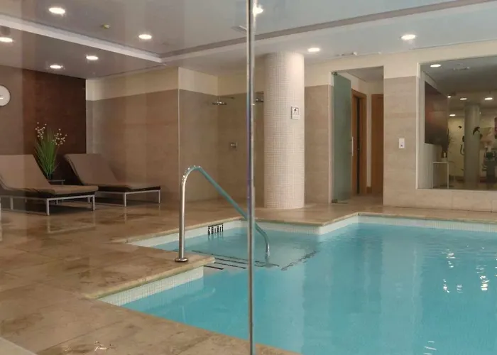 Resort, Samara. By Houselogy Marbella