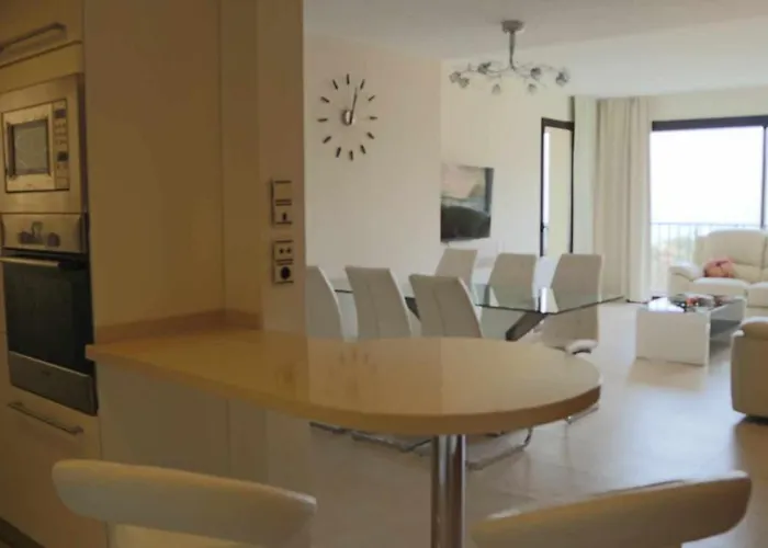 Resort, Samara. By Houselogy