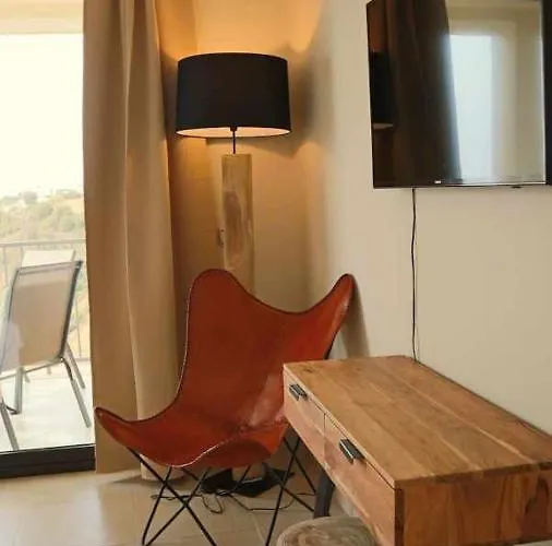 Resort, Samara. By Houselogy