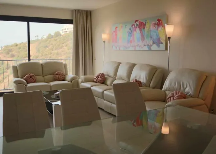 Resort, Samara. By Houselogy Apartament *