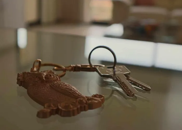 Apartament Resort, Samara. By Houselogy Marbella