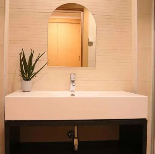 Resort, Samara. By Houselogy *