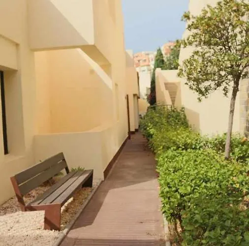 Apartament Resort, Samara. By Houselogy *