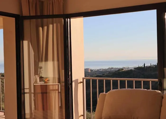 Apartament Resort, Samara. By Houselogy *