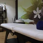 아파트 Resort, Samara. By Houselogy *