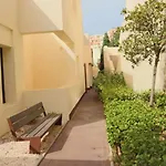 아파트 Resort, Samara. By Houselogy *