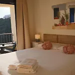 아파트 Resort, Samara. By Houselogy