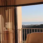 아파트 Resort, Samara. By Houselogy *