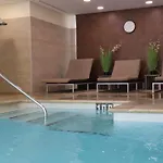 شقة Resort, Samara. By Houselogy *