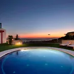 شقة Resort, Samara. By Houselogy ماربيا