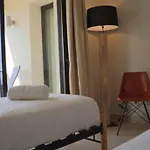 Resort, Samara. By Houselogy شقة ماربيا