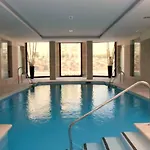 Resort, Samara. By Houselogy *