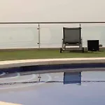 شقة Resort, Samara. By Houselogy *