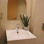 شقة Resort, Samara. By Houselogy ماربيا