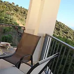 شقة Resort, Samara. By Houselogy ماربيا